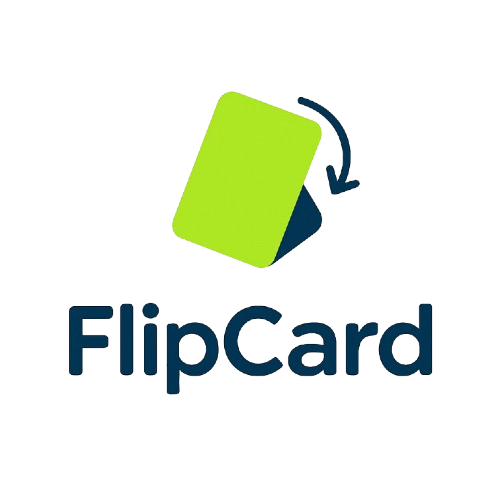 flip-card